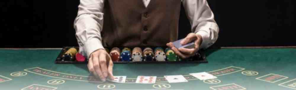 En Güvenilir Bahis Siteleri ve Canlı Gambling club Siteleri