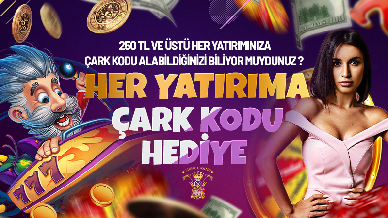 Girne Casino İncelemesi: Ödeme Seçenekleri ve Kolaylıkla Yatırım Yapma