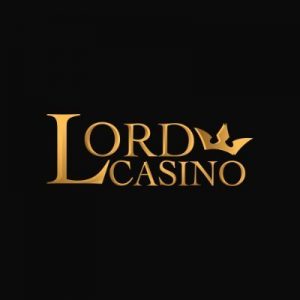 Lord Casino Review