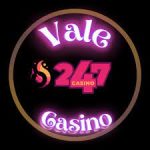 Casino Vale Review