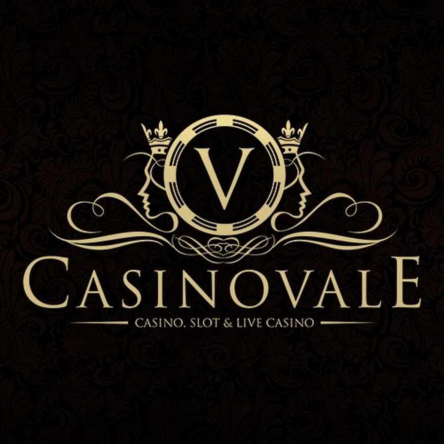 Casino Vale, oyuncularının güvenliğini