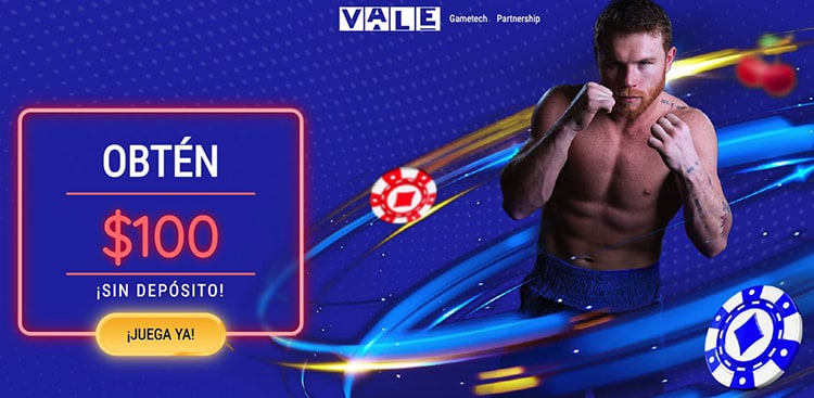 Casino Vale İncelemesi: Kumarhanede Eğlence ve Kazanç Fırsatları